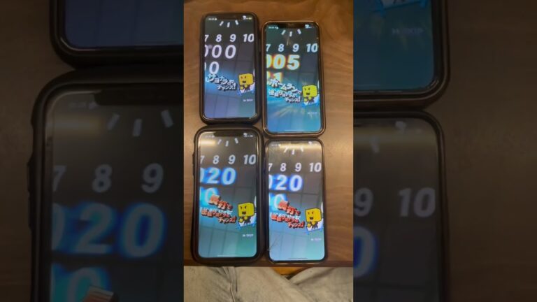 【プロスピA】アニバーサリー第二弾契約書引いたら、どえらかった。