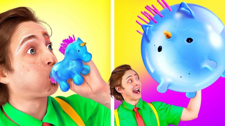 プレゼント向け!TikTokでバズったガジェット!”サプライズ”