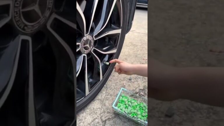 【危険?面白?グッズ】さまざまな海外のガジェット・雑貨デス!Smart Appliances, Gadgets For Every Home #shorts⇊URL