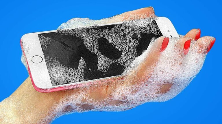 面白ガジェットいたずら/イタズラ合戦!