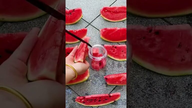 キッチンガジェット、ガジェット、| best gadgets for summer,#shorts