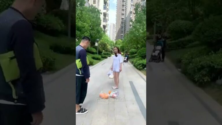 【危険?面白?グッズ】さまざまな海外のガジェット・雑貨デス!Smart Appliances, Gadgets For Every Home #shorts⇊URL