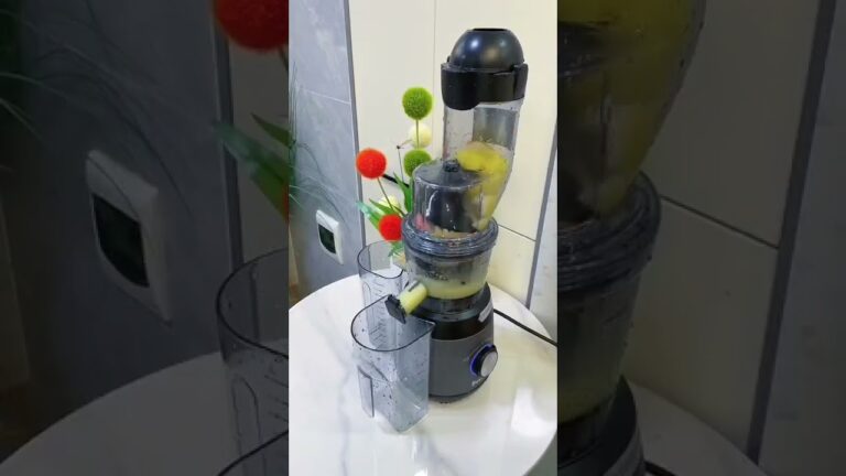 【危険?面白?グッズ】さまざまな海外のガジェット・雑貨デス!Smart Appliances, Gadgets For Every Home #shorts⇊URL