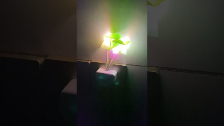 😍おしゃれでかわいいナイトランプ・スマートキッチン・ツールガジェット・フォーエブリホーム🥰#shorts