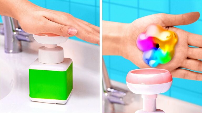 便利ないつでも使えるお家用ガジェット