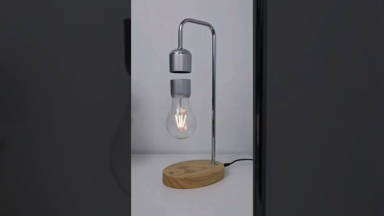 【ユニーク雑貨】海外の面白ガジェット紹介 #shorts #gadgets