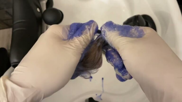 カラーガジェットブログ用動画2