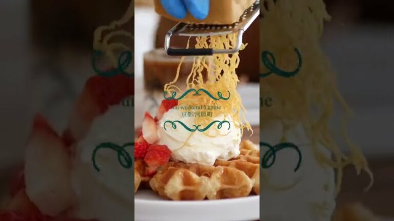 京都にある韓国風おしゃれカフェ☕️ #Shorts