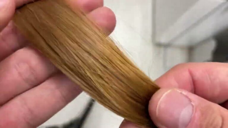 カラーガジェット ブログ用動画4