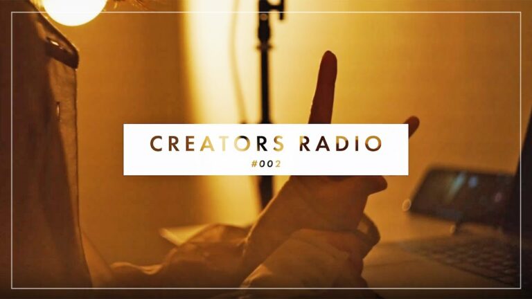 ガジェットラジオ#002 今年注目している最新ガジェットの話