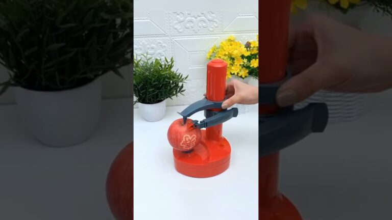 海外のおもしろガジェット002#shorts