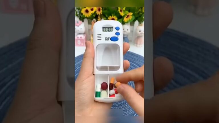 【危険?面白?グッズ】さまざまな海外のガジェット・雑貨デス!  Smart Appliances, Gadgets For Every Home