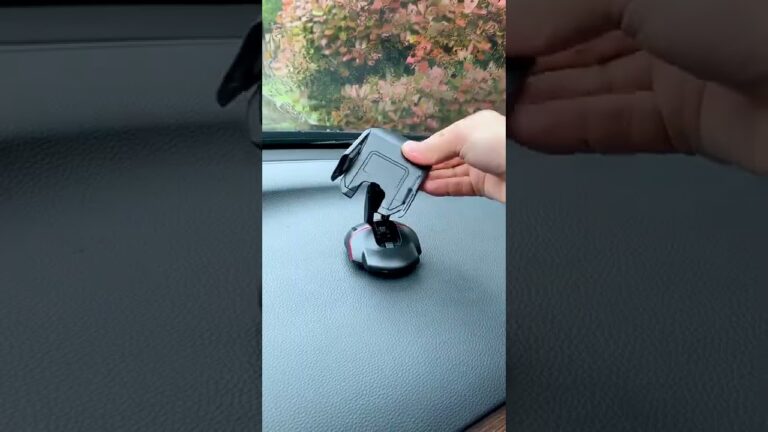 🥰 Smart Home Appliances and Gadgets 🏠 Versatile Utensils |Aliexpress|Amazon