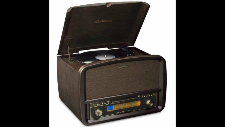 本当に凄い 最新ガジェット – L.G Discovery