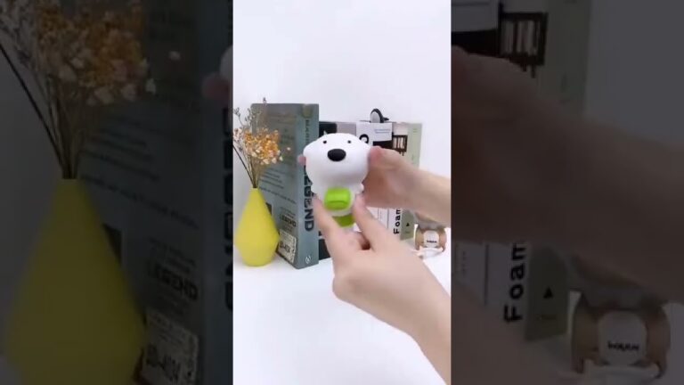 【ユニーク雑貨】海外の面白ガジェット紹介 #shorts #gadgets