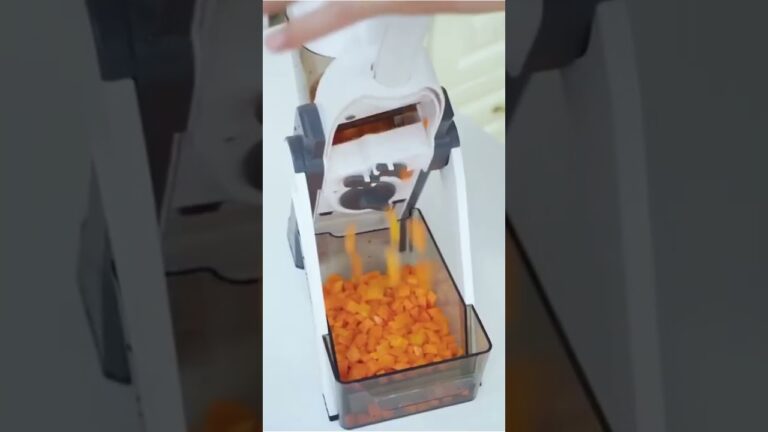 😄スマートキッチン・ガジェット・とアプライアンス・あなたの料理をスピードアップする😄#shorts