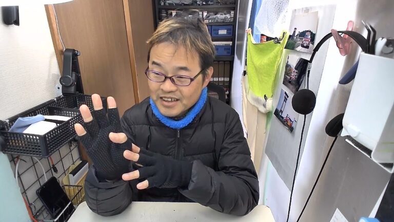 最新ガジェットのトレンドはもう追いかけなくなった