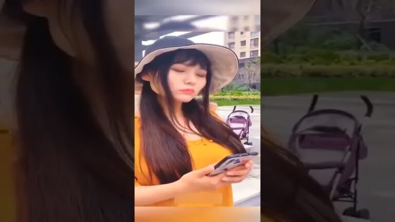 😍 面白ガジェット ありえへん編❤️   #shorts