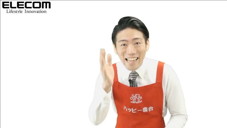 【PR】新生活で“繋がりやすい”最新ガジェットとは