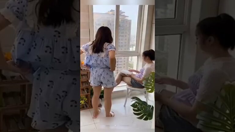 世界のおもしろガジェット紹介#shorts