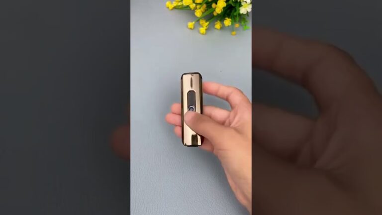 🥰 Smart Home Appliances and Gadgets 🏠 Versatile Utensils |Aliexpress|Amazon