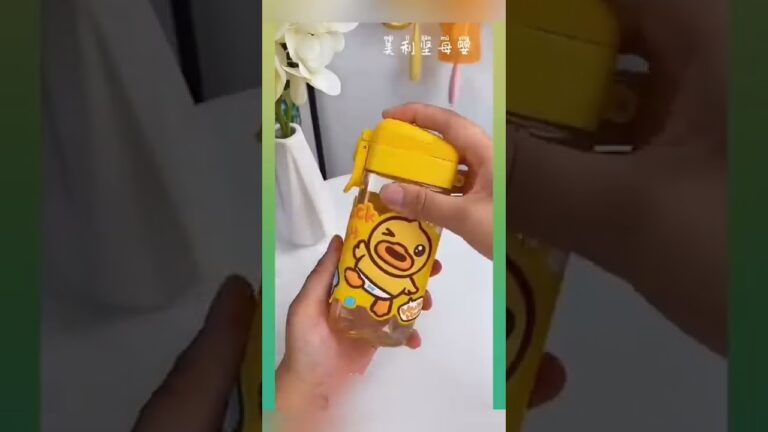 海外のおもしろガジェットまとめ#shorts