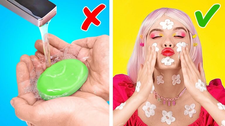 TikTokでバズったガジェットをテスト!これはもうAmazonに貢ぐしかない!?