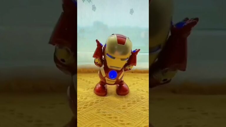 【危険?面白?グッズ】さまざまな海外のガジェット・雑貨デス!Smart Appliances, Gadgets For Every Home #shorts