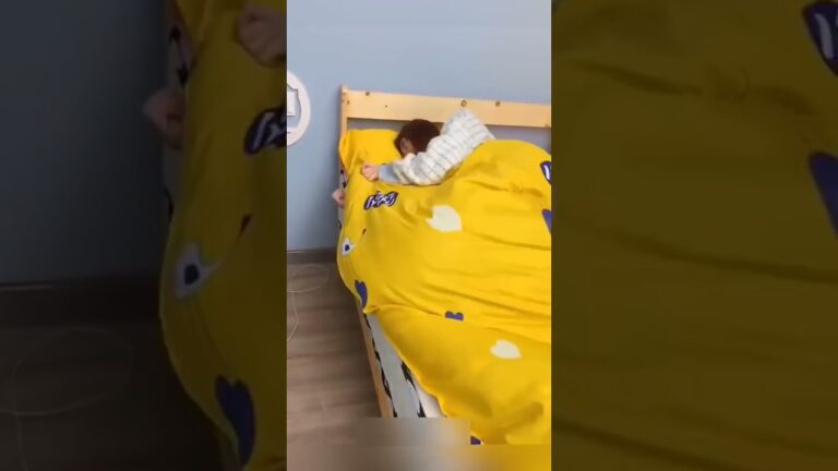 海外のおもしろガジェット001″#shorts