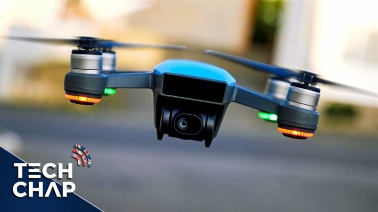 Top 10 Best Tech Gadget Gifts – Christmas 2017 | The Tech Chap