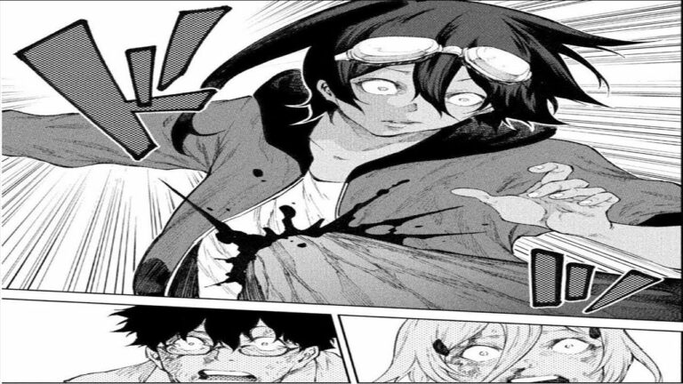 【異世界漫画】ゲーム オブ ファミリア 終わりのない戦い 1~36【異世界マンガ】