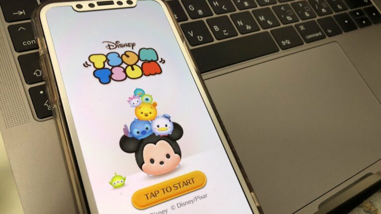 【ゲーム実況生配信】たまには息抜きしたいのよ