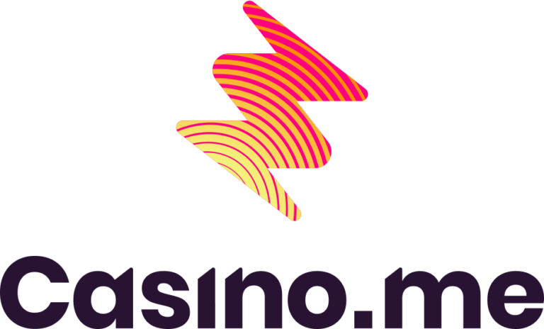 カジノミー はプレーヤーの安全を確保するために、どの様な技術を用いているのでしょうか?