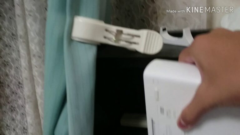 WiiUのディスクを読み込まなくなったときの対処法