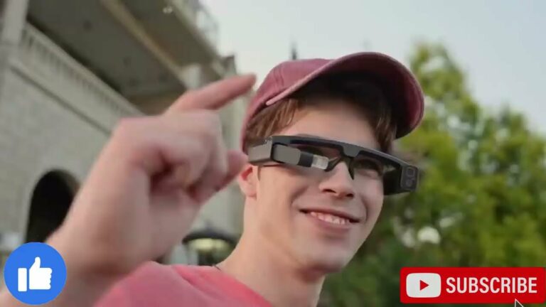 【2023年】「買える 最新ガジェット」紹介|最新便利グッズ 悩みを解決 おすすめクラウドファンディング