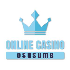 online casino おすすめ