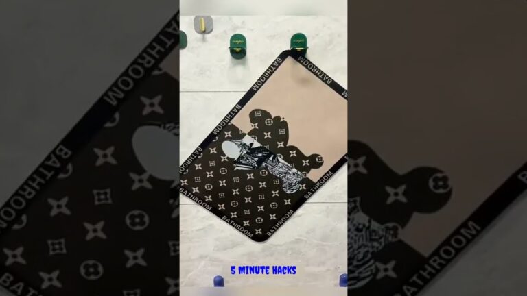 【危険?面白?グッズ】さまざまな海外のガジェット・雑貨デス!Smart Appliances, Gadgets For Every Home #shorts⇊URL