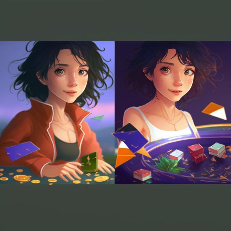 ボンズカジノブログ