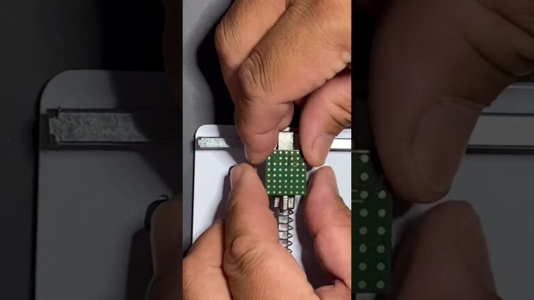 PS4 コントローラー認識しない場合修理 1200aのみ