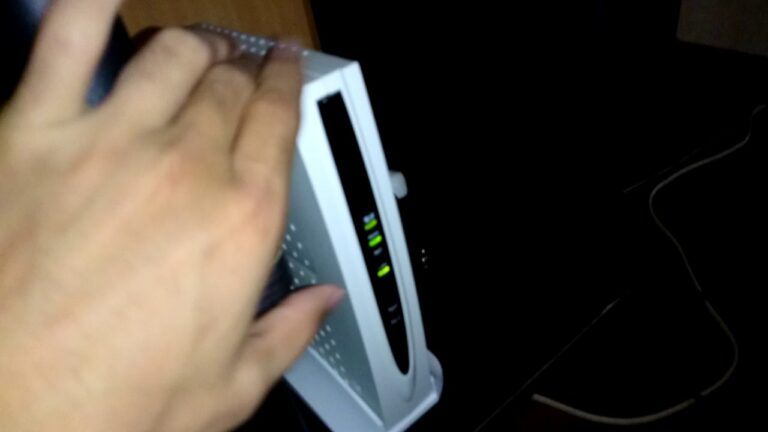 PS3 & PS4 インターネット接続の手順を説明致します。