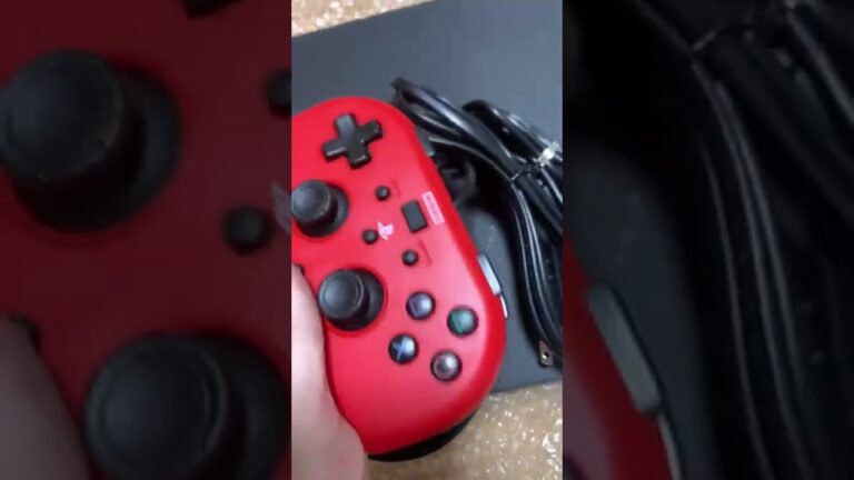 中古でps4を買ってはいけない理由WWWW