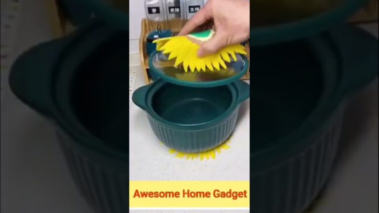 海外おもしろガジェットまとめ#shorts