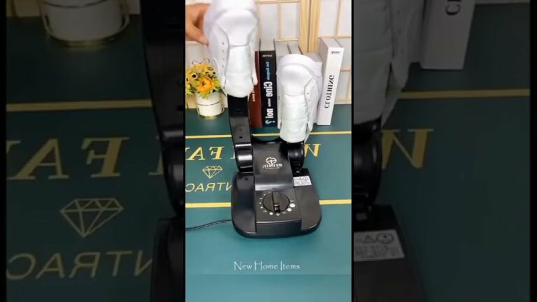 【危険?面白?グッズ】さまざまな海外のガジェット・雑貨デス!Smart Appliances, Gadgets For Every Home #shorts⇊URL