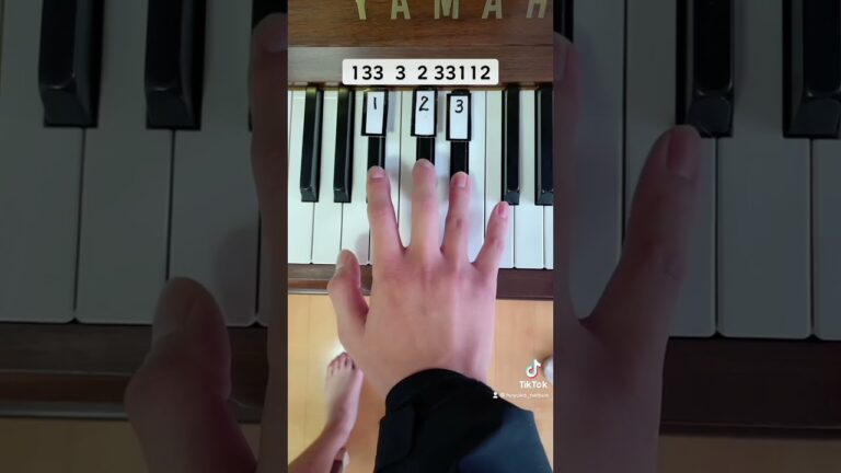 イカゲームのやつ【squidgame】