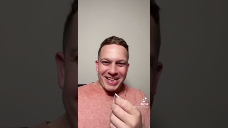 ニュースのコメント欄が最高