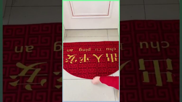 便利ガジェット at home    #shorts