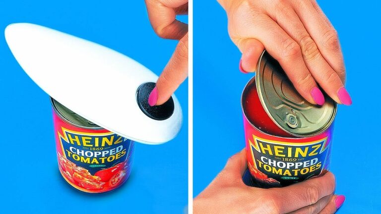 実生活で役に立つ28の最新のガジェット || キッチン、夏、キャンプ、ビーチのためのガジェットとライフハック