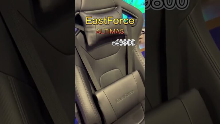 こだわりのデスク周りをサクッと紹介します。ガジェット好きとしては、まだまだレベルを上げていきたい!#ガジェット#デスク周り#デスクツアー#loopearplugs#商品提供#耳栓