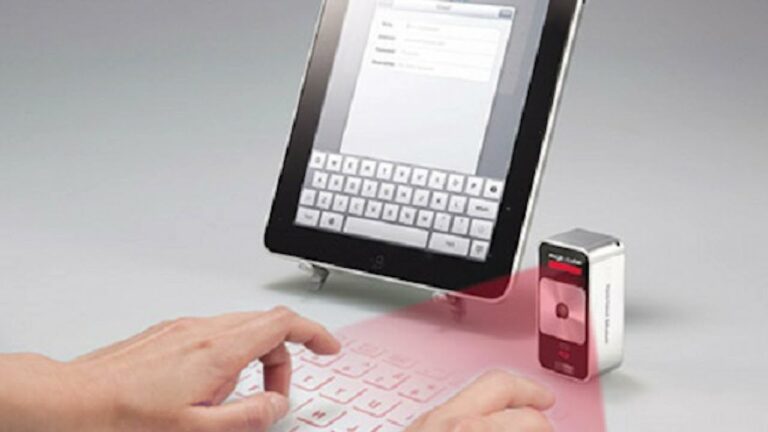 本当に使える面白いガジェット5選