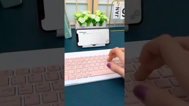 ガジェット 🎁🎁🎁 おすすめキッチングッズTop (ep881) #Shorts